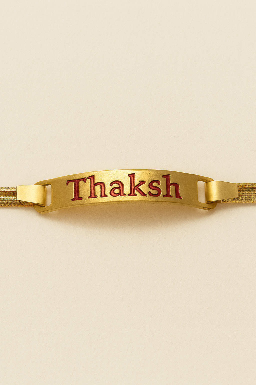 Gold Collection