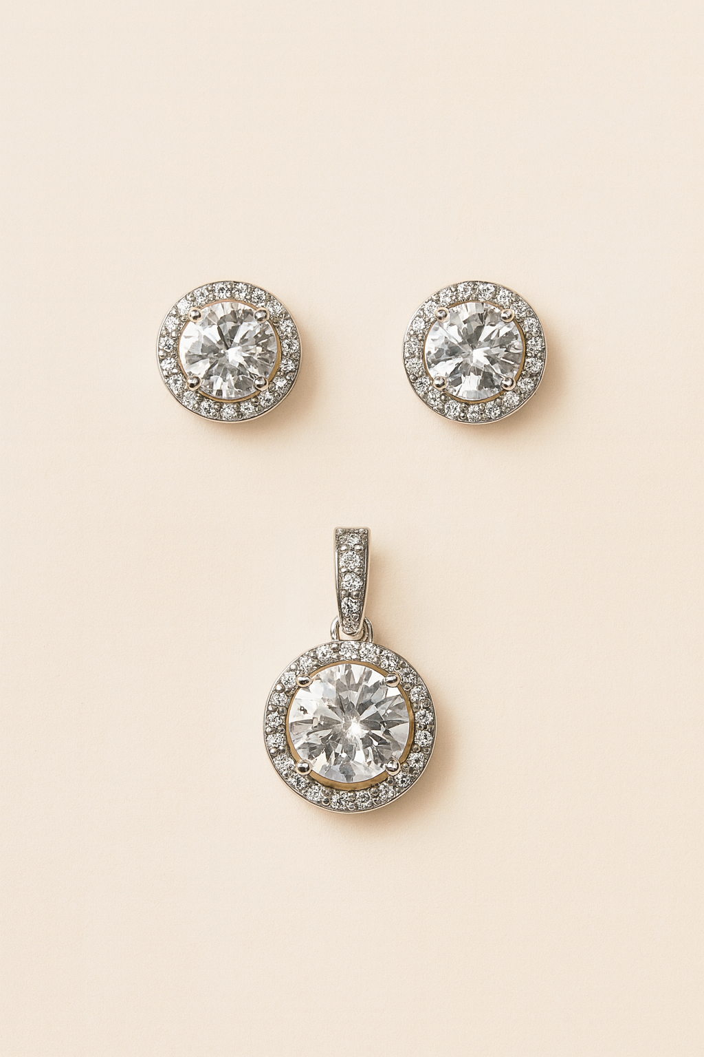 Pendants