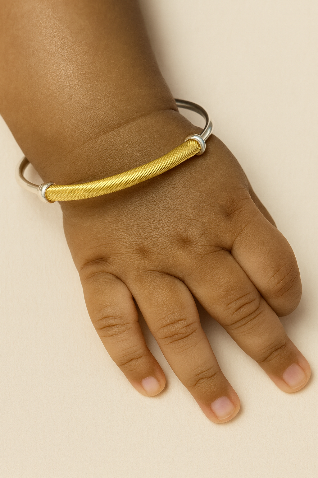Kid's Jewelry