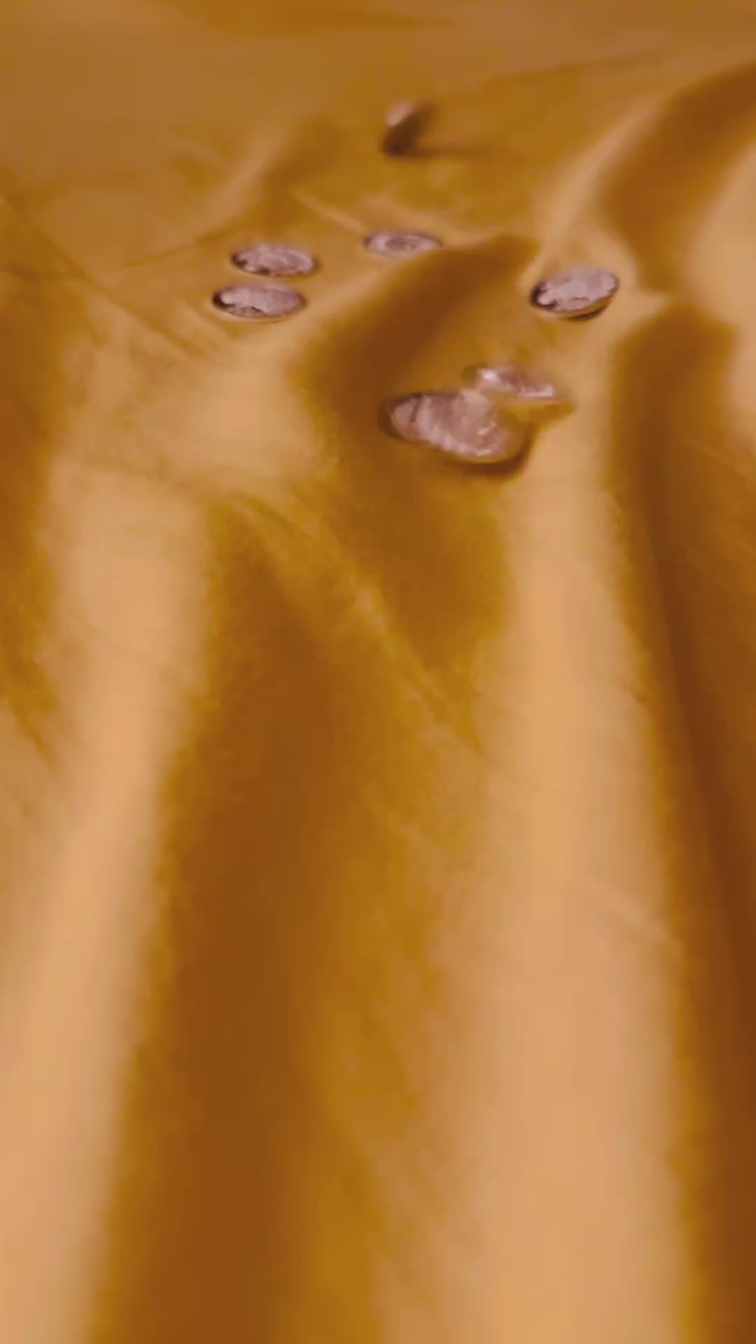 1 Gram Lakshmi Silver Coin (Pack of 2)